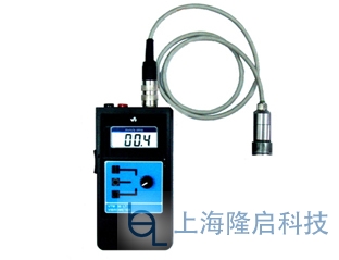 現(xiàn)場動(dòng)平 軸承檢測儀 衡儀